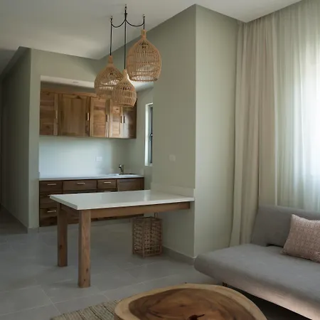 Saman Boutique Hotel By Mint-3